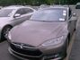 Manheim 5YJSA1E44GF145240