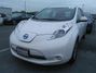 Manheim 1N4AZ0CP4FC326772
