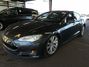 Manheim 5YJSA1E13FF116445