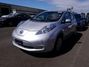Manheim 1N4AZ0CP9FC326007
