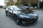 Manheim 5YJSA1E49FF104133
