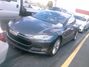 Manheim 5YJSA1E15FF106449