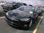 Manheim 5YJSA1E16FF114351