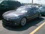 Manheim 5YJSA1E15GF135600