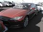 Manheim 5YJSA1E1XFF103949