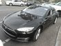 Manheim 5YJSA1E2XFF113082