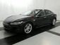 Manheim 5YJSA1E2XGF134922