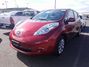 Manheim 1N4AZ0CP8FC308615