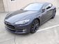 Manheim 5YJSA1E25FF107982