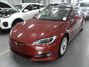 Manheim 5YJSA1E19HF200076