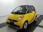 Manheim WMEEJ9AA6FK836957