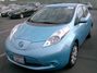 Manheim 1N4AZ0CP6FC329267