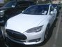 Manheim 5YJSA1E44HF189014