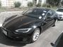 Manheim 5YJSA1E18HF209643