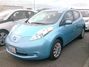 Manheim 1N4AZ0CP3FC333986