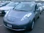 Manheim 1N4AZ0CP8FC315905