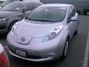 Manheim 1N4AZ0CP4FC328635