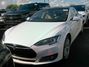 Manheim 5YJSA1E43GF141647