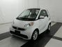 Manheim WMEEJ9AA8FK830948