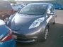 Manheim 1N4AZ0CP4FC323998