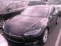Manheim 5YJSA1E23FF117412