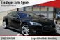 Manheim 5YJSA1E19FF117499