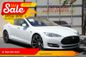 Manheim 5YJSA1E24FF116902