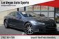 Manheim 5YJSA1E25FF116780