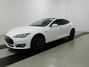 Manheim 5YJSA1H27FFP74337