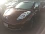 Manheim 1N4AZ0CP5FC326411