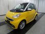Manheim WMEEJ9AA4GK842502