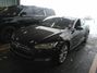 Manheim 5YJSA1E21GF129267