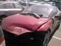 Manheim 5YJSA1S26FF091487