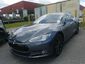 Manheim 5YJSA1E2XFF113082