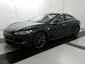Manheim 5YJSA1S29FF098563