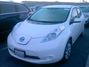 Manheim 1N4AZ0CP6FC330497