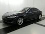 Manheim 5YJSA1H22FFP71314