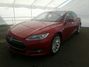 Manheim 5YJSA1E16GF125786