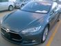 Manheim 5YJSA1H40FF094264