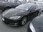Manheim 5YJSA1E49HF190921