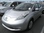 Manheim 1N4AZ0CP8FC315905
