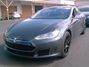 Manheim 5YJSA1E27GF130004