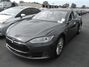 Manheim 5YJSA1E22GF123557