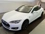 Manheim 5YJSA1S2XFF096725