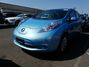 Manheim 1N4BZ0CP8GC310645