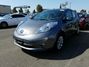 Manheim 1N4AZ0CPXFC335007