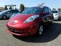 Manheim 1N4AZ0CP5FC326411