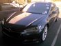 Manheim 5YJSA1E17FF115248