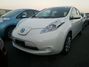 Manheim 1N4BZ0CP5GC301286
