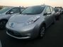 Manheim 1N4AZ0CP6FC334002
